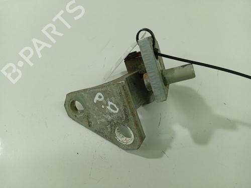 hingedoor-check-strap-vw-golf-v-1k1-2003-2004-2005-2006-2007-2008-2009-2010-32534268 main image