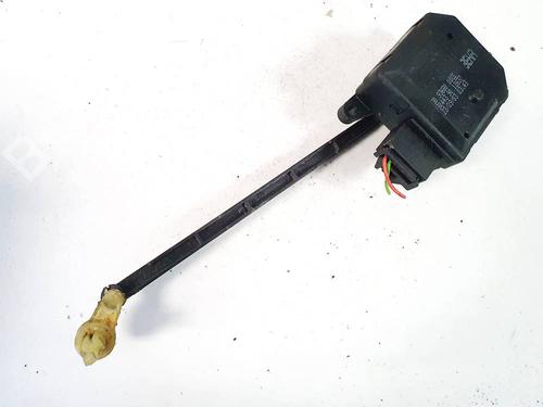 electronic-module-opel-zafira-a-mpv-t98-1999-2000-2001-2002-2003-2004-2005-2006-32923320 main image
