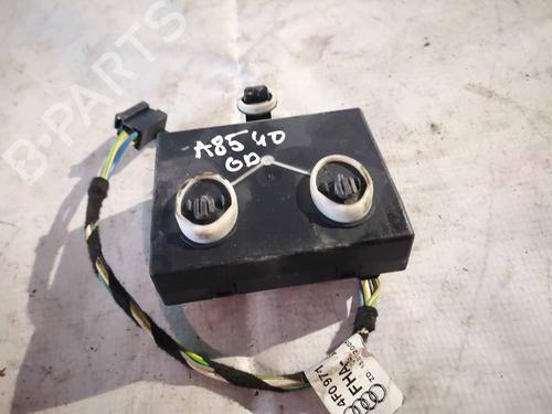 Electronic module AUDI A6 C6 (4F2) 2.0 TDI | BP35285385M83 - Image 3