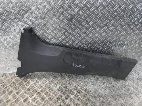 other-toyota-verso-_r2_-2009-2010-2011-2012-2013-2014-2015-2016-2017-2018-35713670 main image