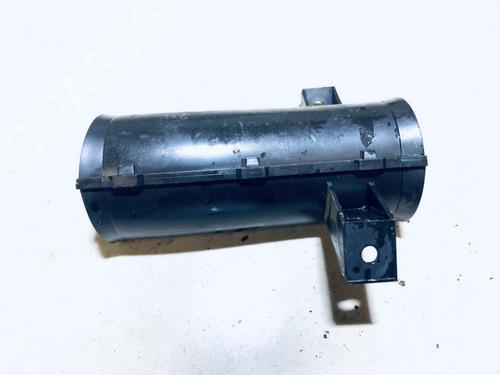 other-citroen-c4-i-lc_-2004-2005-2006-2007-2008-2009-2010-2011-2012-2013-2014-33084973 main image