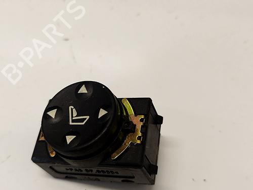 Used Switch Switch 36827439 36827439