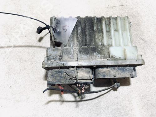 Used Electronic module Electronic module 35616708 35616708