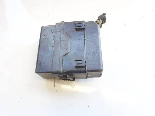 Fuse box MITSUBISHI ASX (GA_W_) 1.8 DI-D (GA6W) | BP32944278E1 - Image 2