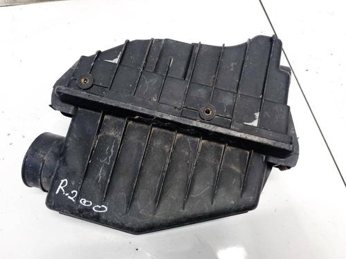 Air filter box ROVER 200 II Hatchback (RF) 214 Si | BP34836886M87 - Image 3