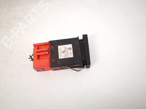 Switch VW PASSAT B5.5 (3B3) 1.9 TDI | BP35433093I30 - Image 3