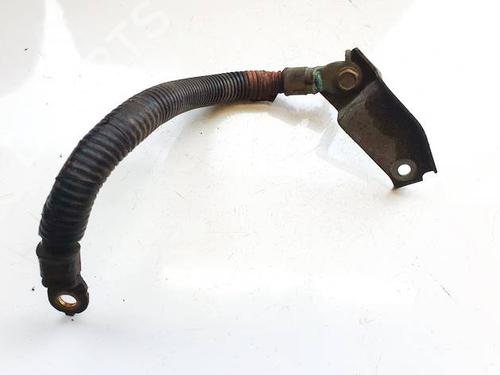 Kabelboom Kabelboom HONDA FR-V (BE) 2.2 i CTDi (BE5) (140 hp) 37085170 37085170
