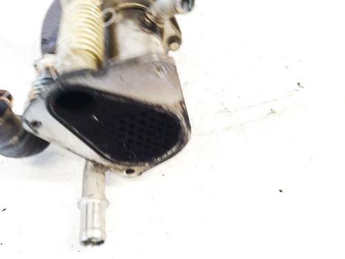 Egr NISSAN NV200 Van 1.5 dCi 85 (M20, M20N, M20M) | BP38716342M69 - Image 3