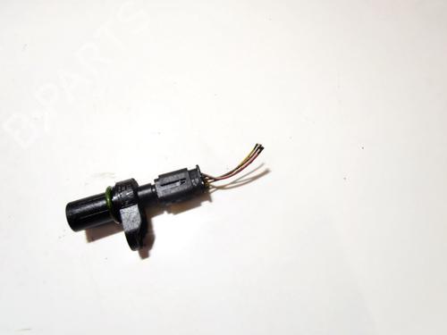 Used Electronic sensor Electronic sensor 35537321 35537321