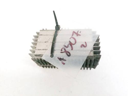 Electronic sensor SAAB 9-3 (YS3F, E79, D79, D75) 2.2 TiD | BP35369447M84 - Image 3