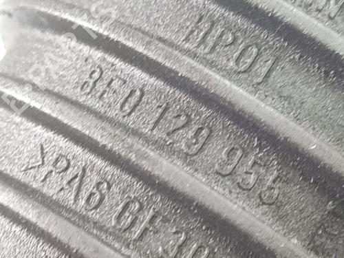Other AUDI A5 (8T3) 2.0 TFSI | BP34880638O1 - Image 5