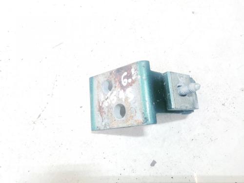 hingedoor-check-strap-vw-polo-van-hatchback-van-6n1-1994-1995-1996-1997-1998-1999-33076406 main image