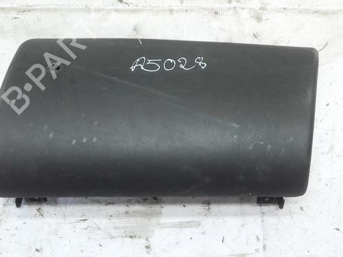 Used Glove box Glove box RENAULT SAFRANE I (B54_) 3.0 V6 (B54B, B544) (167 hp) 35862778 35862778