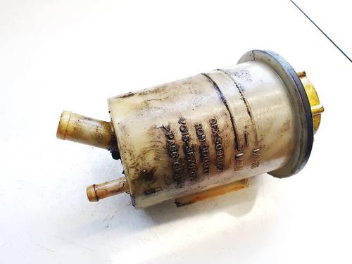Power steering reservoir JAGUAR XJ (X351) 3.0 SDV6 | BP35110509M117 - Image 3