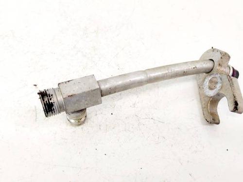 AC pipe VW PASSAT B5 Variant (3B5) 1.8 | BP32958304M126 - Image 2