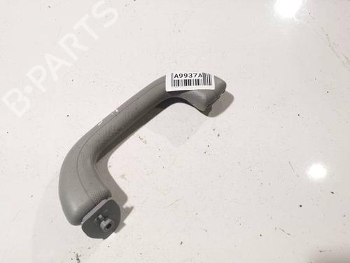 interior-roof-handle-kia-sorento-ii-xm-2009-2010-2011-2012-2013-2014-2015-2016-34767566 main image