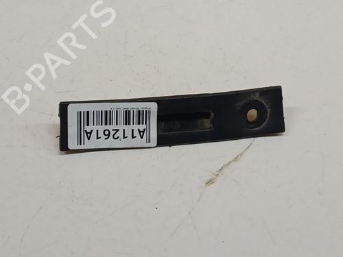 Used Support Support CHRYSLER VOYAGER IV (RG, RS) 2.8 CRD (150 hp) 34230072 34230072