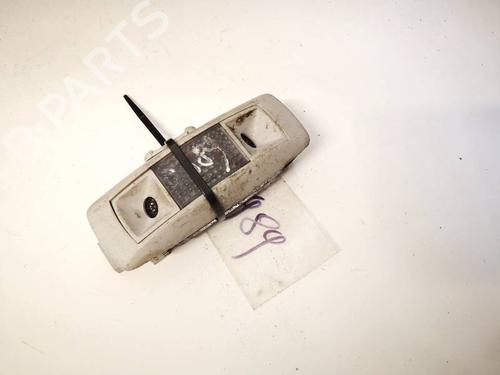 interior-roof-light-skoda-superb-i-3u4-2001-2002-2003-2004-2005-2006-2007-2008-35303741 main image