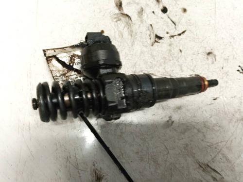 Used Injector Injector AUDI A2 (8Z0) 1.4 TDI (75 hp) 35275299 35275299