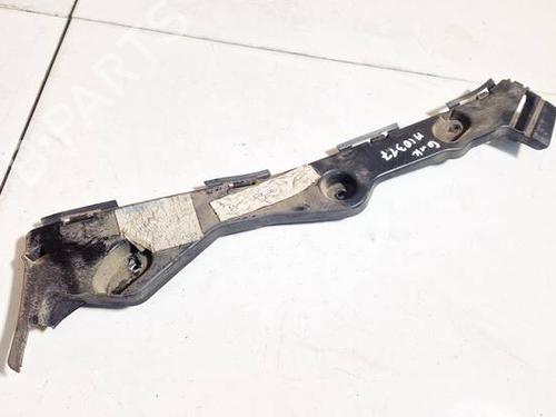 Used Rear bumper bracket Rear bumper bracket FORD GRAND C-MAX (DXA/CB7, DXA/CEU) 2.0 TDCi (140 hp) 34982368 34982368