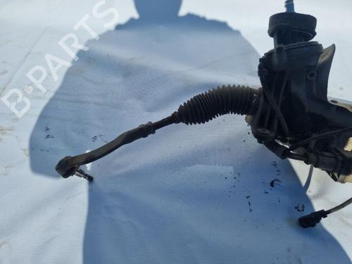 Steering column AUDI TT Roadster (8J9) 2.0 TFSI | BP34983984M21 - Image 2