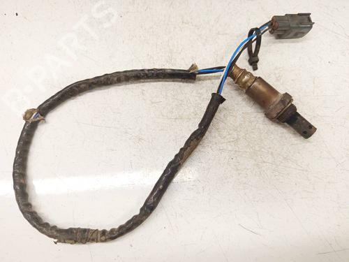 Used Electronic sensor Electronic sensor 36686235 36686235