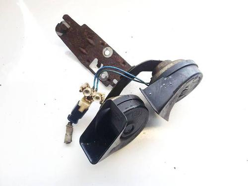 horn-citroen-c5-iii-rd_-2008-2009-2010-2011-2012-2013-2014-2015-2016-2017-34809782 main image