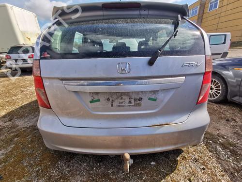 Air vent HONDA FR-V (BE) 2.2 i CTDi (BE5) | BP34712739I21 - Image 11