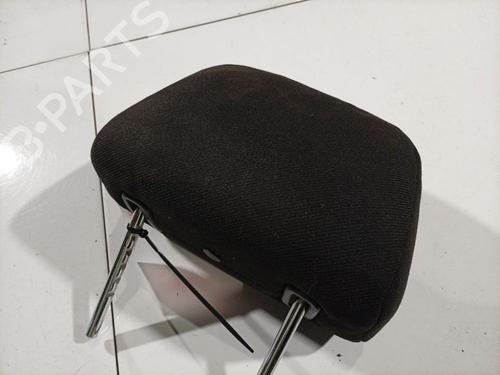 Headrest PEUGEOT 607 (9D, 9U) 2.2 16V | BP40052463I31 - Image 4