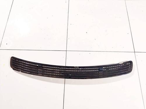 scuttle-panel-mercedes-benz-c-class-w203-2000-2001-2002-2003-2004-2005-2006-2007-35194554 main image