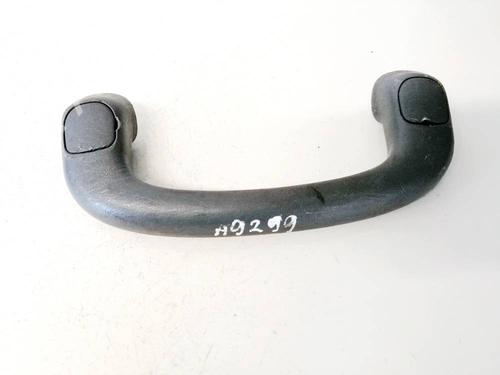 Used Interior roof handle Interior roof handle TOYOTA LAND CRUISER 90 (_J9_) 3.0 TD (KZJ90_, KZJ95_, KZJ90R, KZJ95R, KZJ90W, KZJ95W) (125 hp) 35249468 35249468