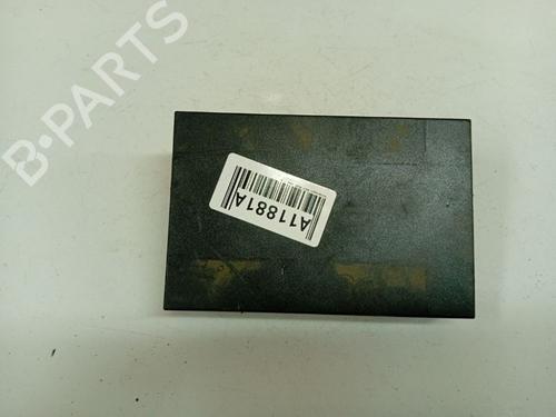 Electronic module VW GOLF PLUS V (5M1, 521) 1.9 TDI | BP39906959M83 - Image 3