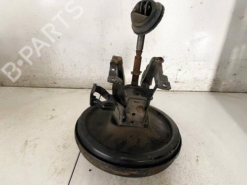 Used Servo brake Servo brake 35117657 35117657
