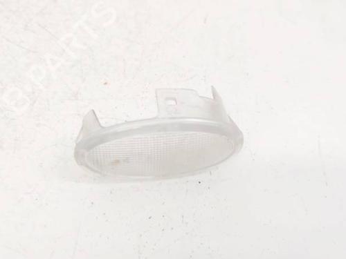 Luz interior Luz interior VW SHARAN (7M8, 7M9, 7M6) 1.9 TDI (110 hp) 35233160 35233160