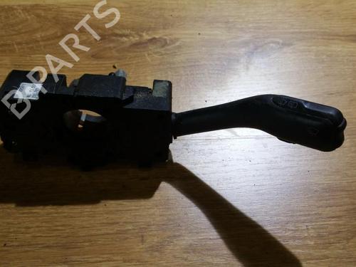 Used Warning switch Warning switch VW PASSAT B5 Variant (3B5) 1.6 (101 hp) 35650875 35650875
