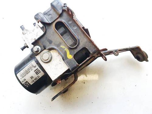 Used ABS pump ABS pump 36907542 36907542