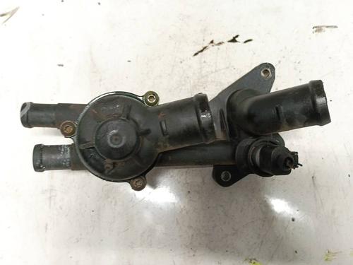 Used Thermostat housing Thermostat housing 34937619 34937619