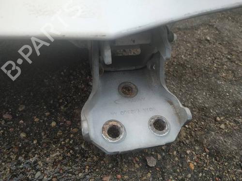 hingedoor-check-strap-ford-transit-van-fa_-_-2006-2007-2008-2009-2010-2011-2012-2013-2014-32925348 main image