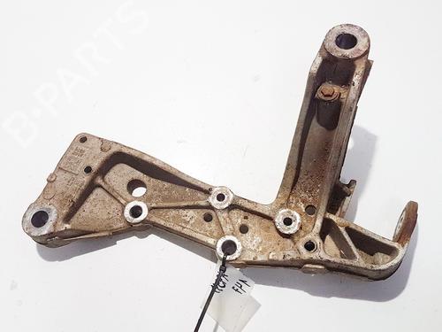 Used Left rear steering knuckle Left rear steering knuckle 35438779 35438779