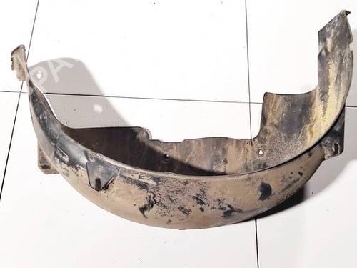 Used Wheel arch Wheel arch 35100477 35100477
