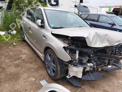 Used Parts HYUNDAI i30 Estate (FD) 1.6 CRDi (116 hp) 4470924