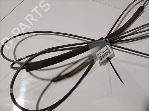 Cable SUBARU LEGACY V (BM) 2.0 D AWD (BMD) | BP36822247E12 - Image 2