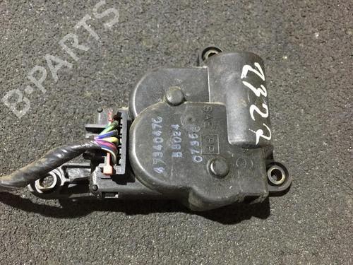 Used Electronic module Electronic module CHRYSLER VOYAGER / GRAND VOYAGER III (GS_, NS_) 2.5 TD (116 hp) 33483757 33483757