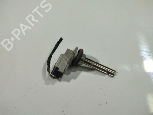 BP34878196M83 main image