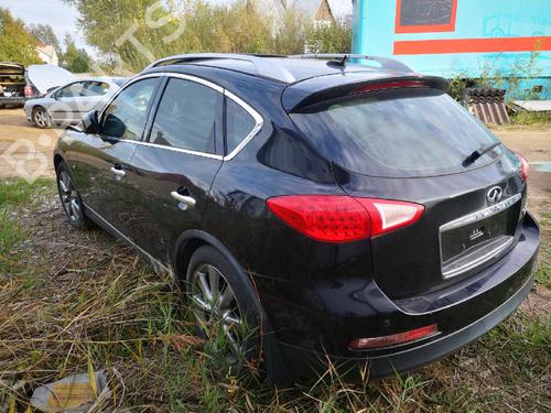 Speaker INFINITI QX50 I 37 AWD | BP32563911E2