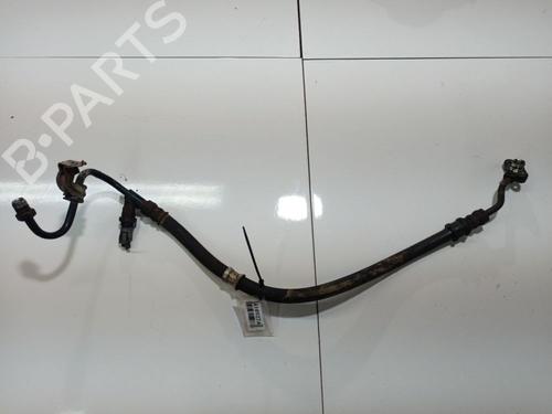 Used Pipe Pipe HONDA FR-V (BE) 1.7 (BE1) (125 hp) 34867573 34867573