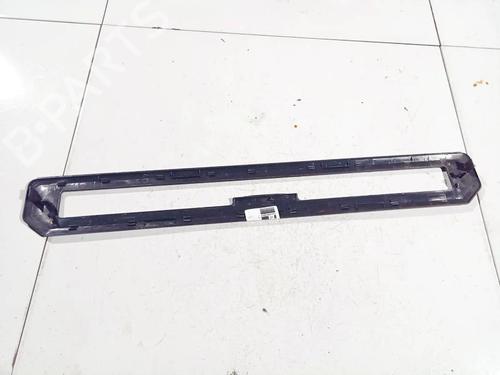 Other PEUGEOT 807 (EB_) 2.2 HDi | BP35121560O1 - Image 2