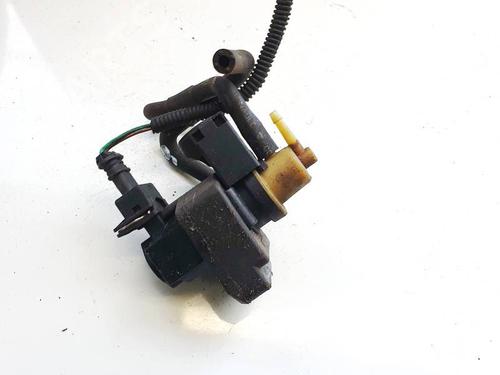 Used Electronic module Electronic module CHRYSLER SEBRING (JR) 2.4 (152 hp) 35206265 35206265