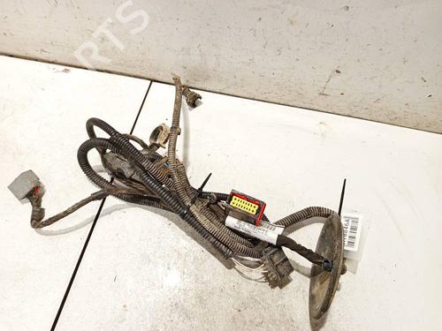 Used Wiring harness Wiring harness 34914329 34914329