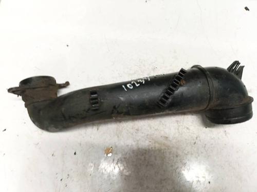 Used Pipe Pipe 32537630 32537630